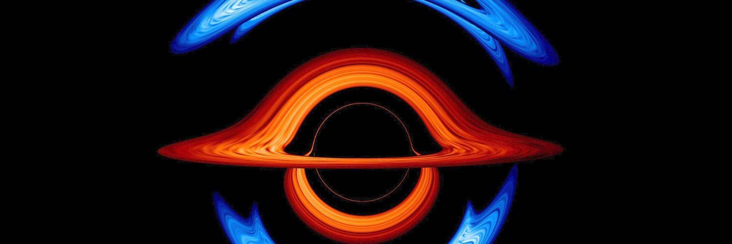 ciclamio's profile banner image