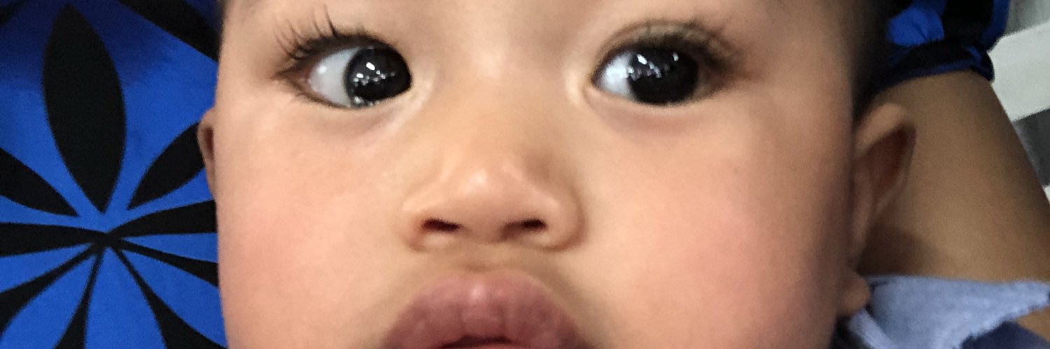 jamoreemila's profile banner image