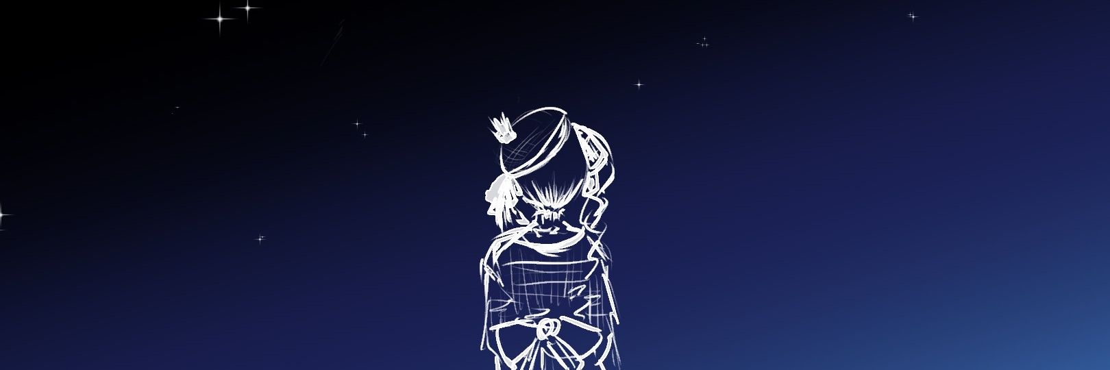 赤日REDDアカヒ 和其他999+人 banner