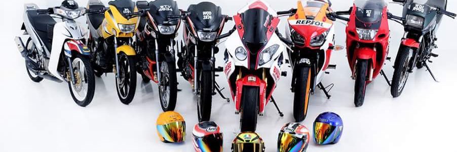 dcn_46's profile banner image