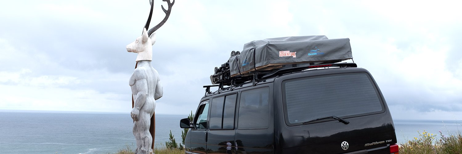 040Travel's profile banner image