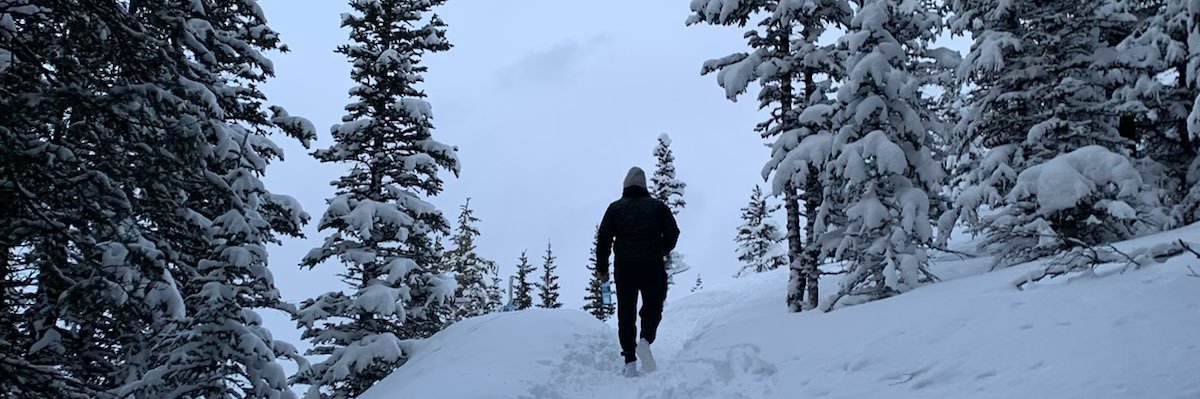malto_98's profile banner image