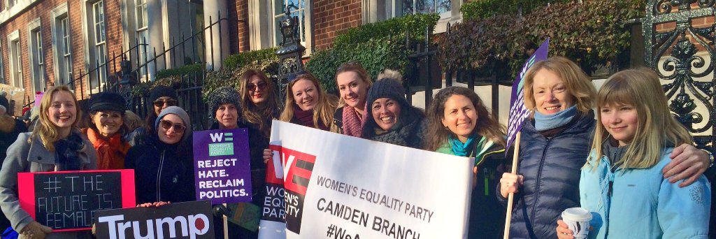 WEPCamden's profile banner image