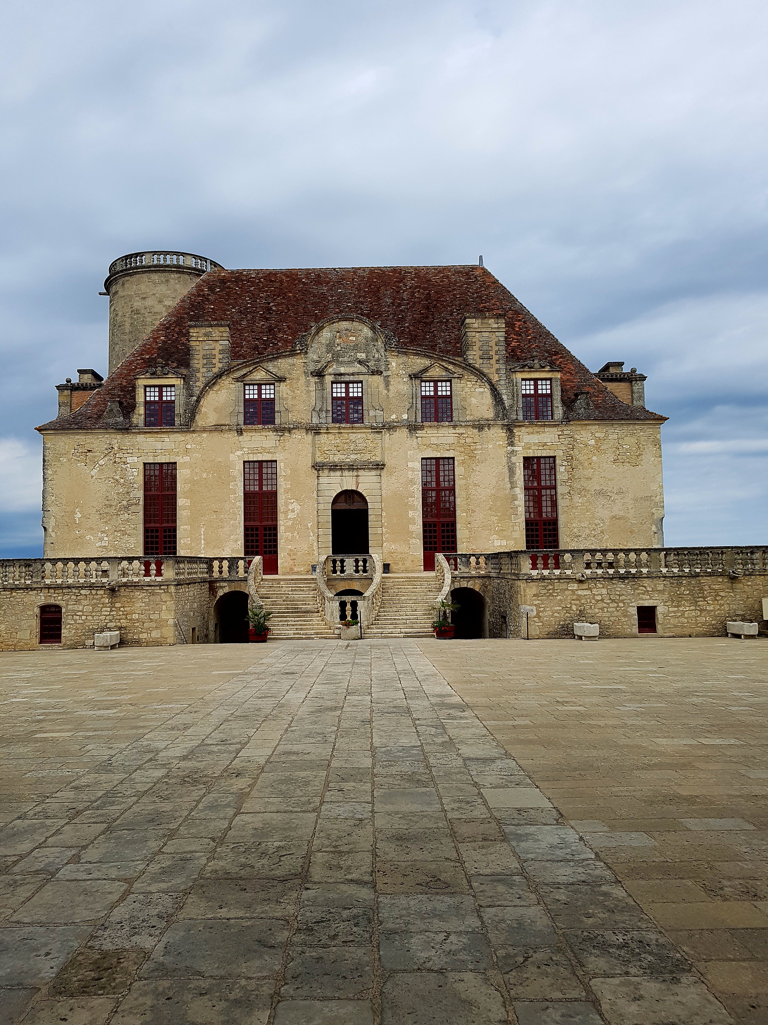 mark #FBPE rejoin 🇪🇺🇬🇧 #3.5% banner
