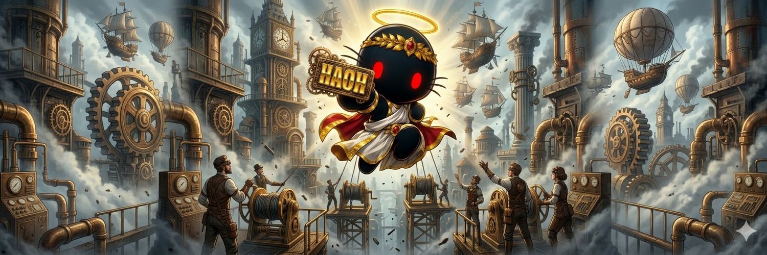 kuroyan25's profile banner image