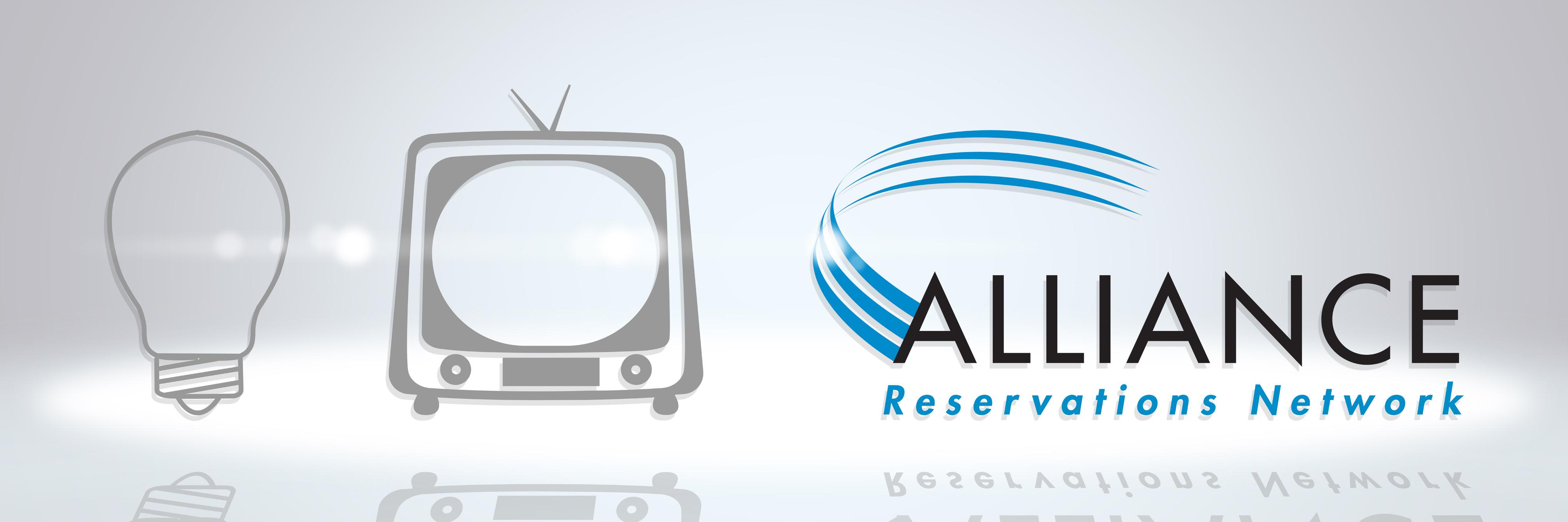 Alliance Reservations Network banner