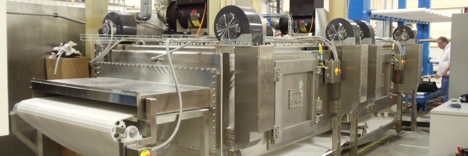 Ferrite Microwave Technologies banner