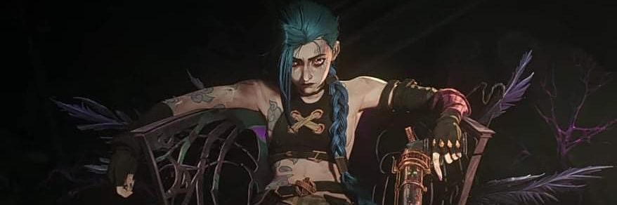jee_poy's profile banner image