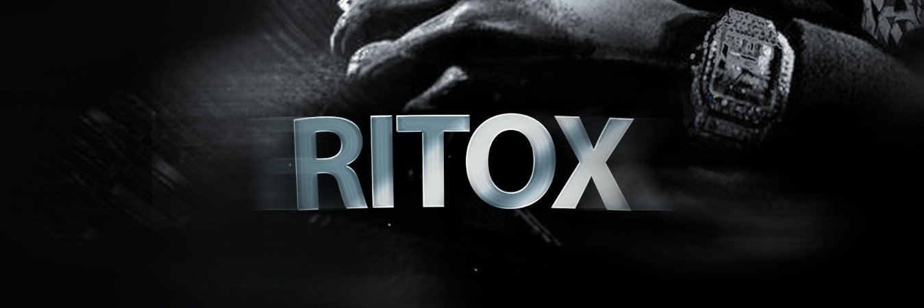 Sigile Ritox banner