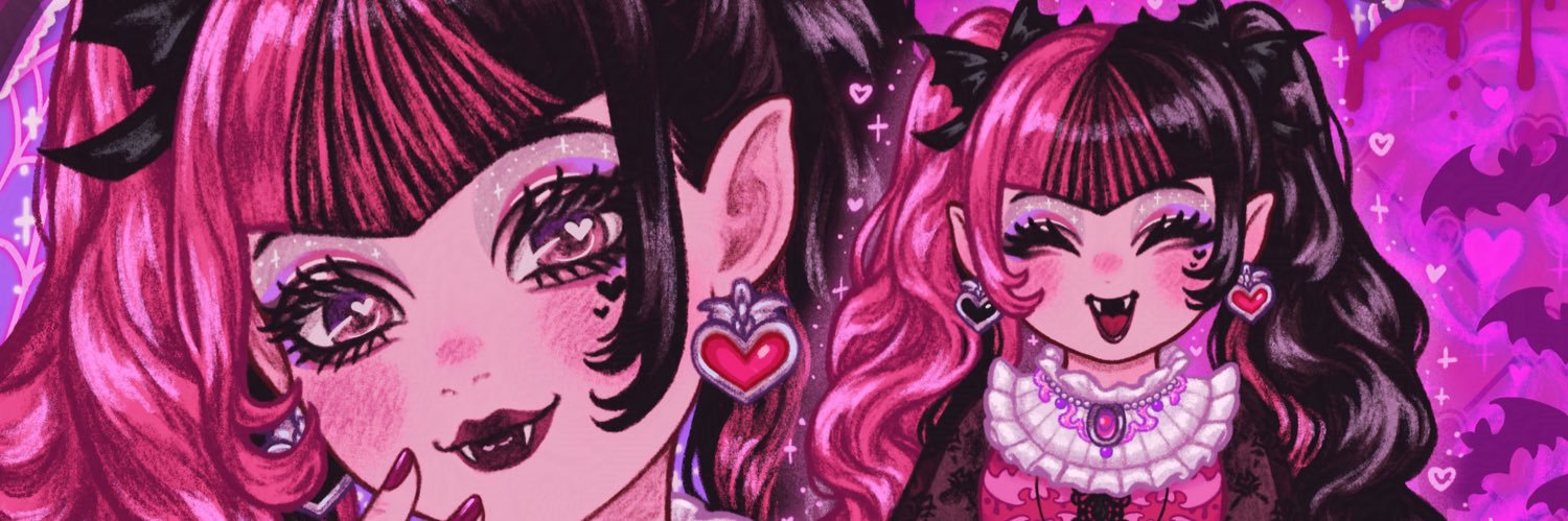 🎃pumpking🎃 banner