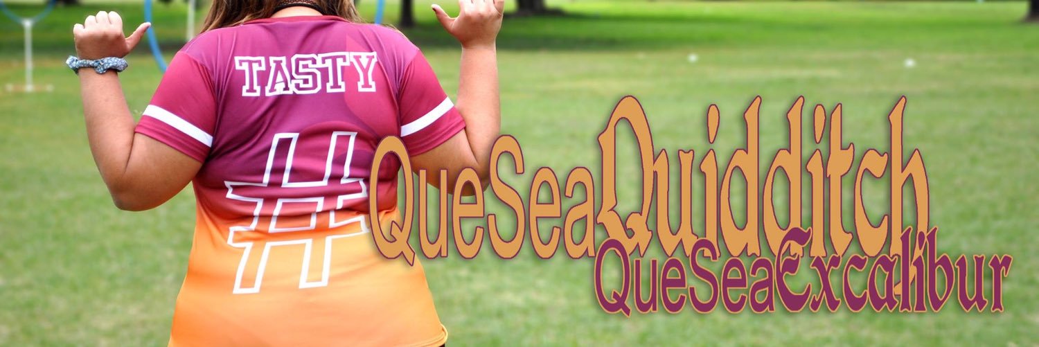 Excalibur_QT's profile banner image