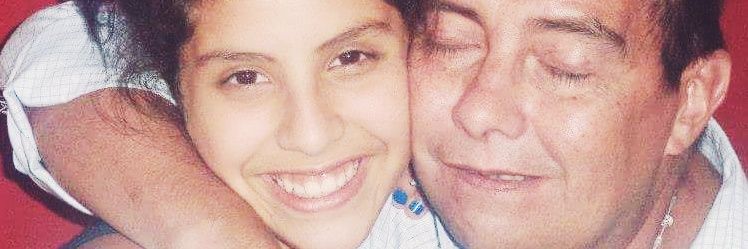Jaazlpda13's profile banner image