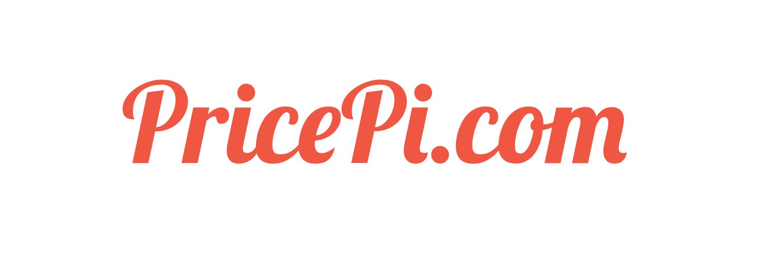 PricePi_dot_com's profile banner image