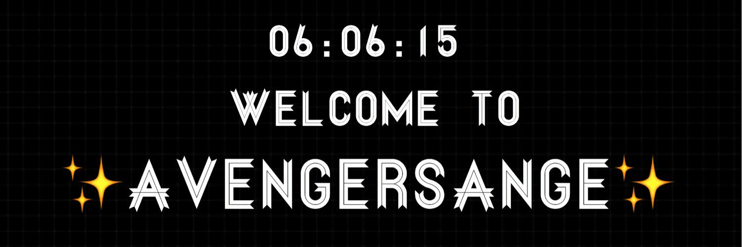 AVENGERS_SQ's profile banner image