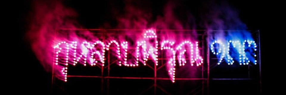 BozzSk133's profile banner image