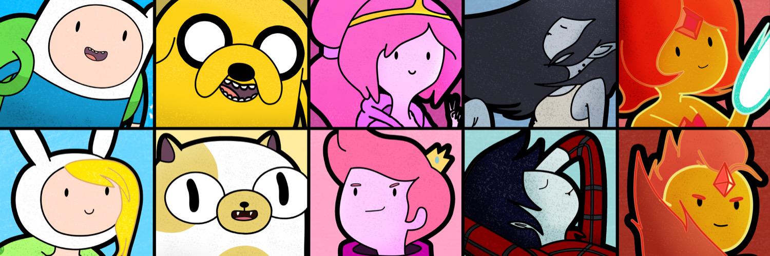 justforfun649's profile banner image