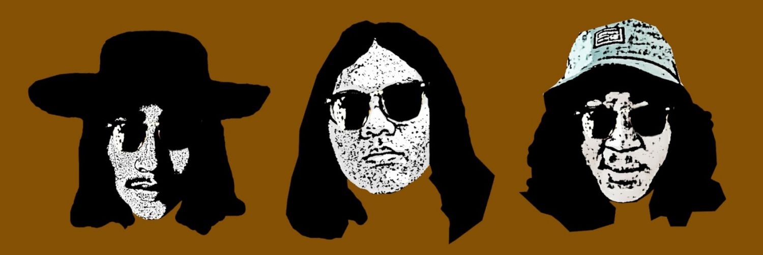 TheFoolish_'s profile banner image