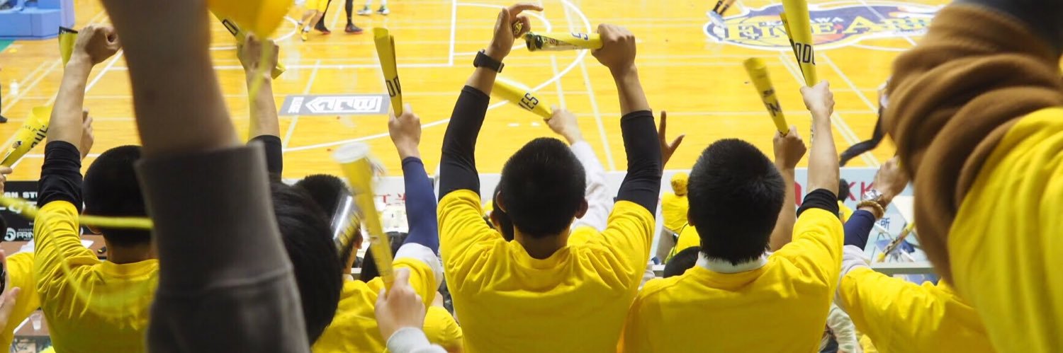 SPORTYZtweet's profile banner image