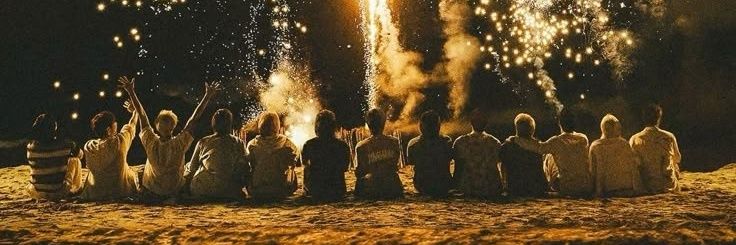 aktif kembali Juni banner