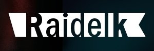 ItomaRR's profile banner image