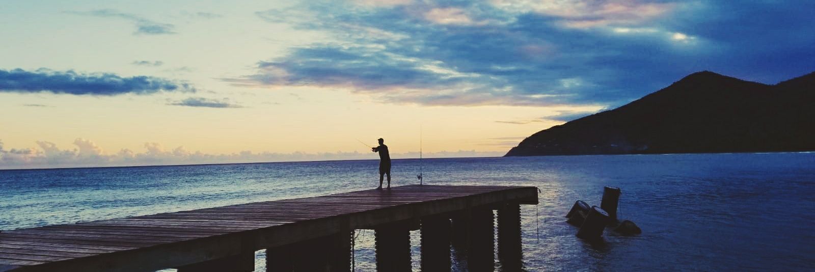 BryanTheCEO's profile banner image