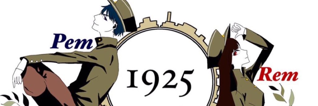 nonrem0690's profile banner image