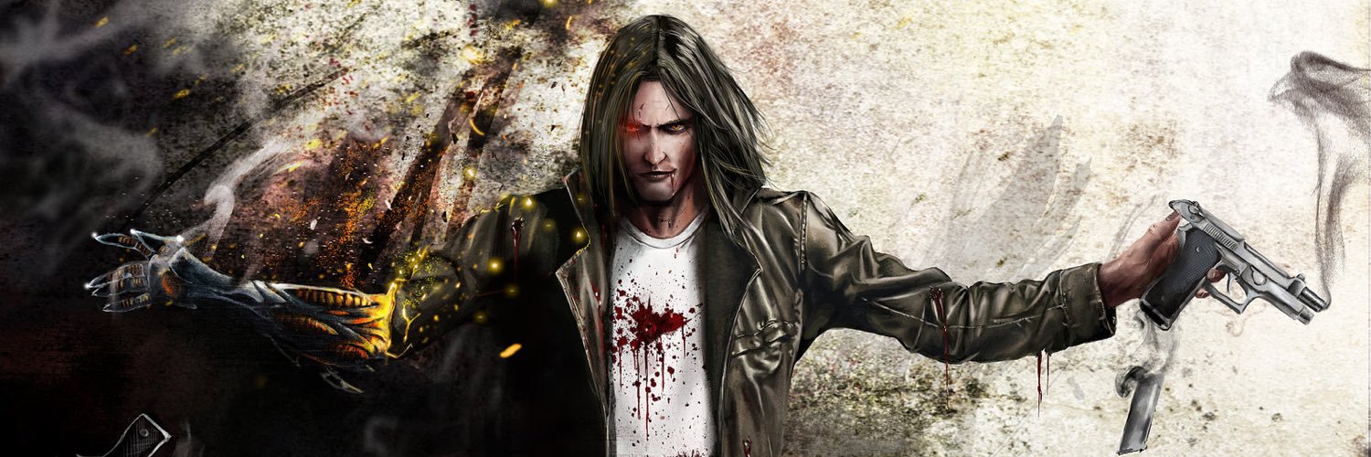 bower_mitch's profile banner image