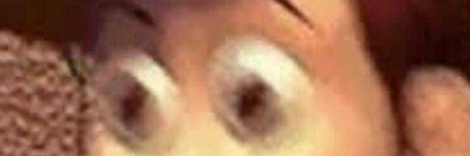 NickBleh's profile banner image