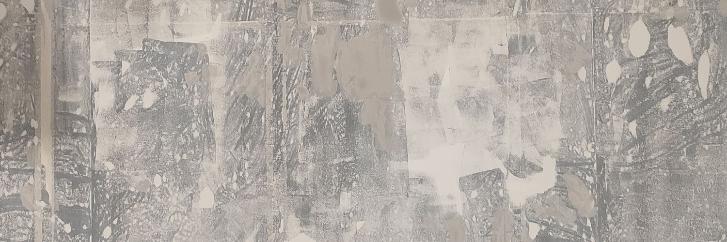 Mikko Salonen🐀 banner