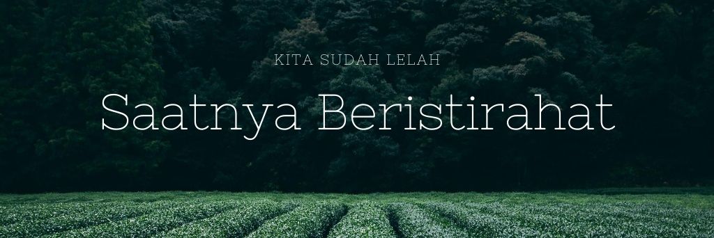 abyxyba's profile banner image