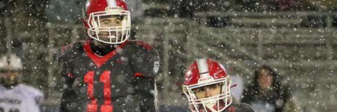 Bryson Bain banner
