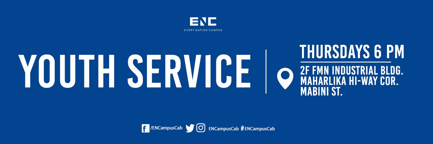 encampuscab's profile banner image