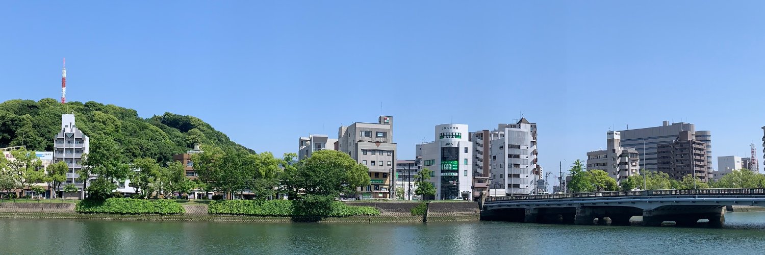 IWAD_senmon's profile banner image