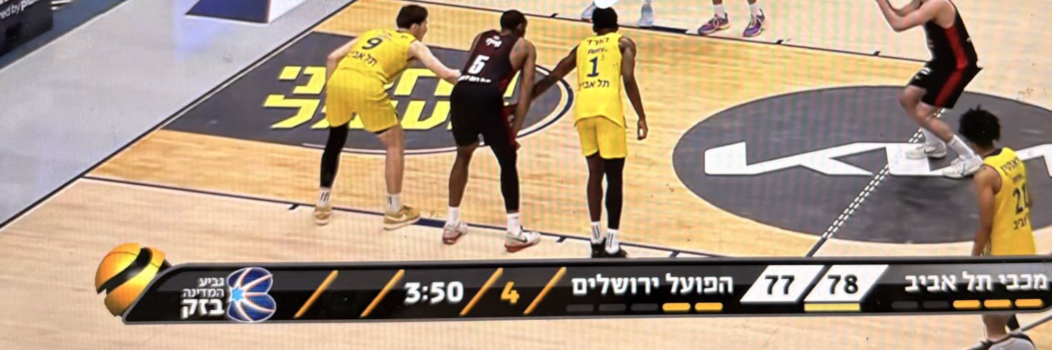 Ilanit Yurman banner