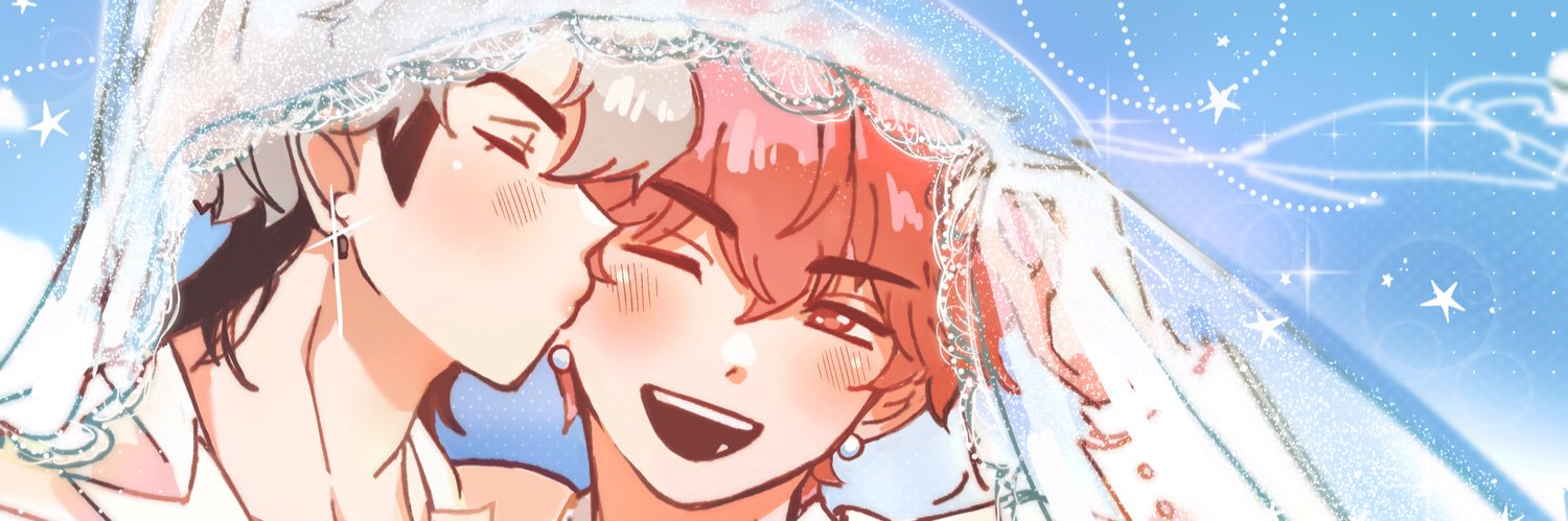 Kirumus's profile banner image