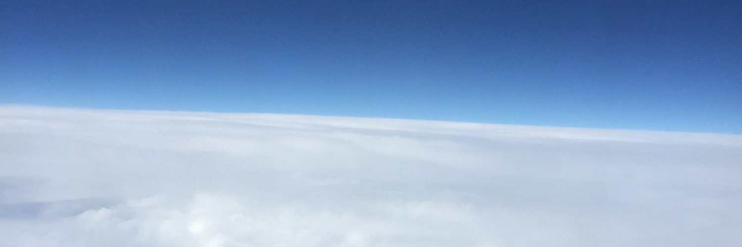 1Lolyep's profile banner image