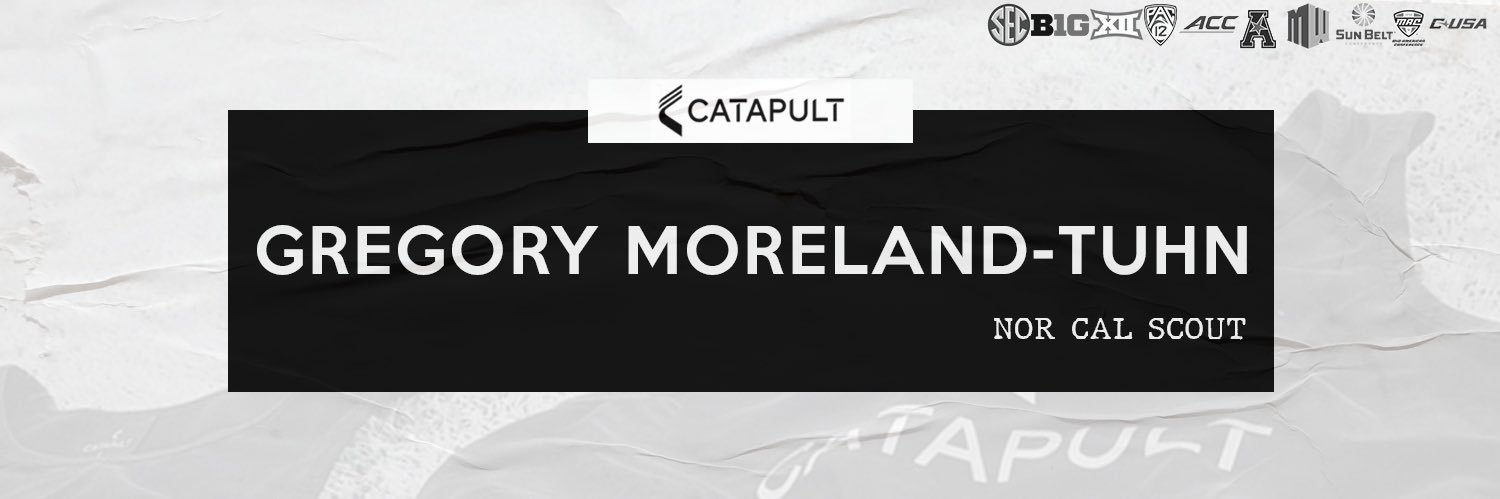 GMT_Strategy's profile banner image