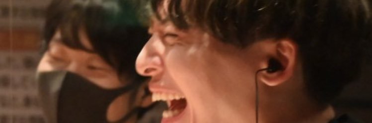 chqnch's profile banner image