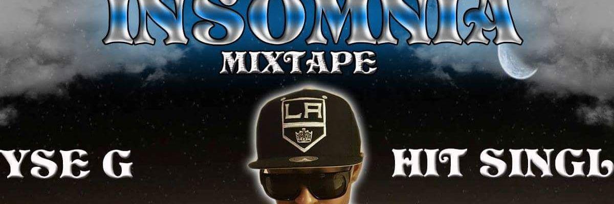 thereal_wyse's profile banner image