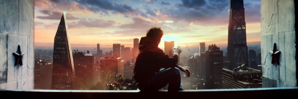 gleichman_'s profile banner image