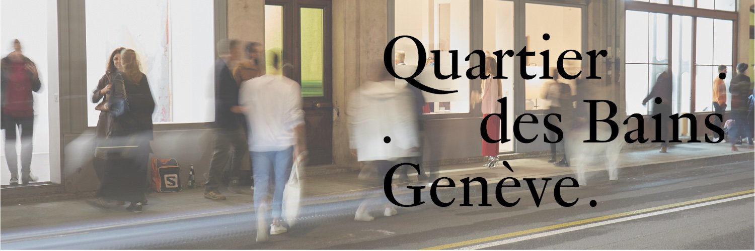 Bains_Geneva's profile banner image
