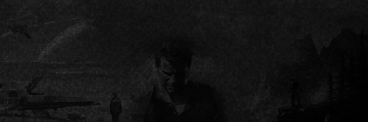 HaWkzGG's profile banner image