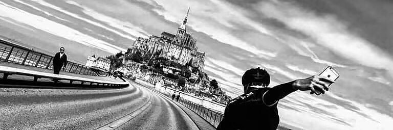 Anthony BEAUFILS banner