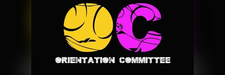 ocuitmperlis's profile banner image