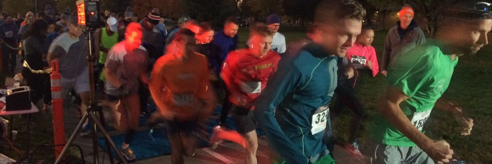 Foundation for PM&R banner