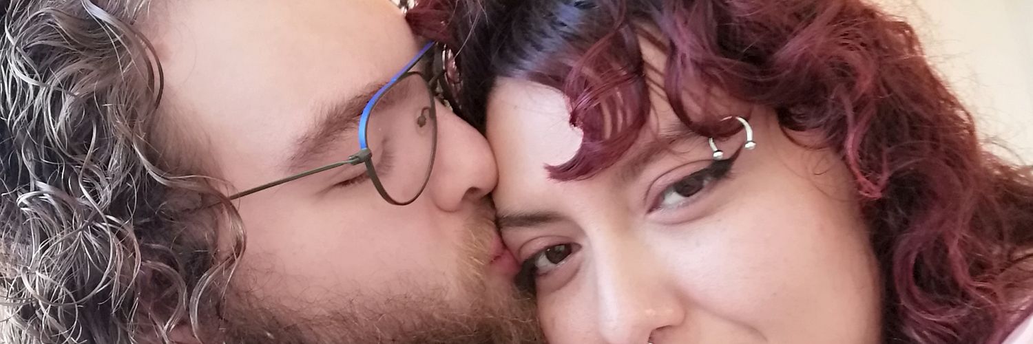 lolera222's profile banner image