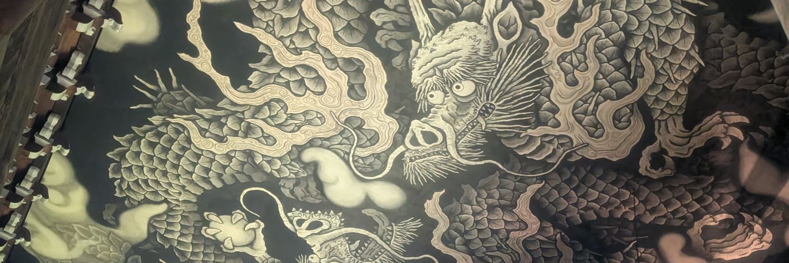 ssyyuuzz's profile banner image