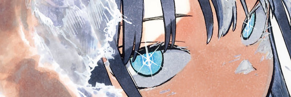 you_anchor's profile banner image