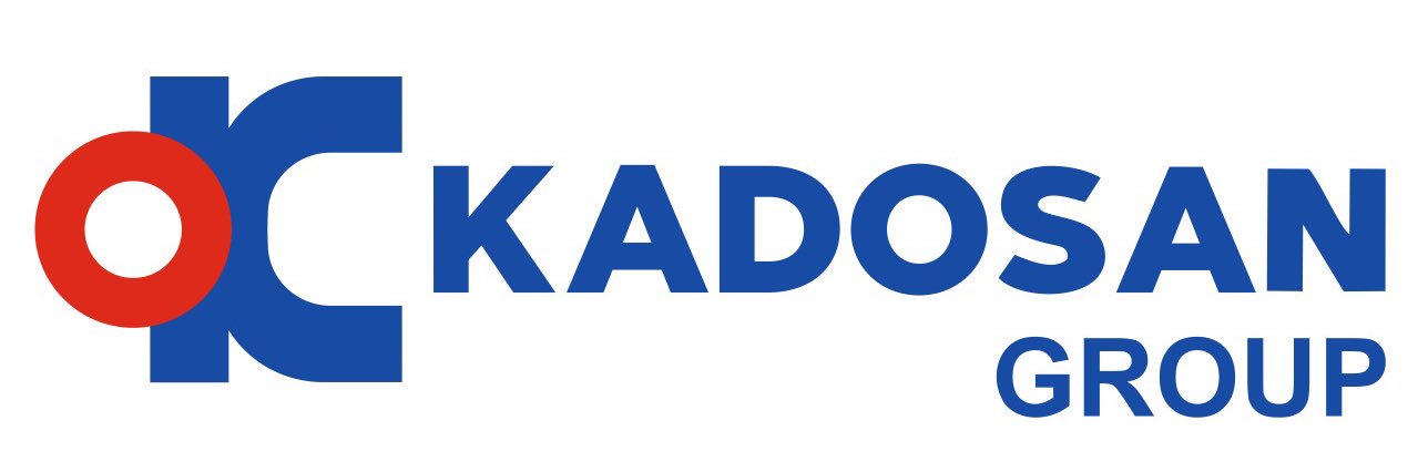 velikadooglu's profile banner image