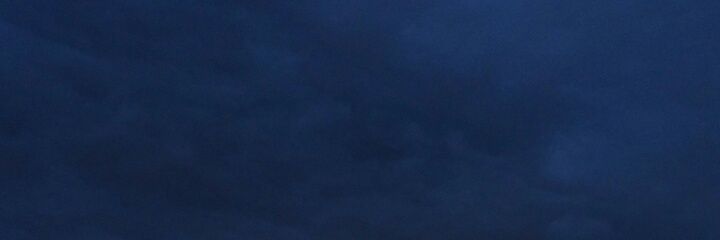 onyxchan_'s profile banner image